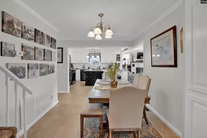 110 Rose Garden Point, Prosperity, SC 29127 - Photo 14