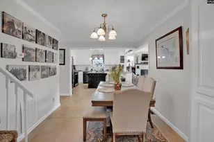 110 Rose Gdn Pt, Prosperity, SC 29127 - Photo 14