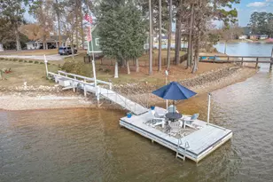 110 Rose Gdn Pt, Prosperity, SC 29127 - Photo 58