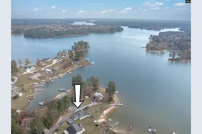 110 Rose Garden Point, Prosperity, SC 29127 - Photo 60