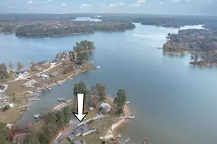 110 Rose Gdn Pt, Prosperity, SC 29127 - Photo 60