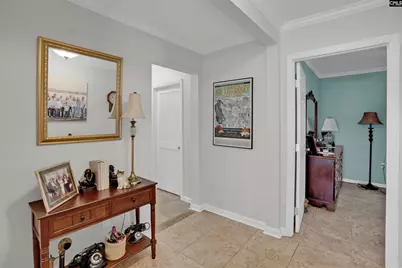 110 Rose Garden Point, Prosperity, SC 29127 - Photo 4