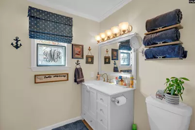 110 Rose Garden Point, Prosperity, SC 29127 - Photo 32