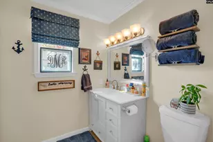 110 Rose Gdn Pt, Prosperity, SC 29127 - Photo 32