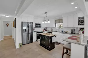 110 Rose Gdn Pt, Prosperity, SC 29127 - Photo 6