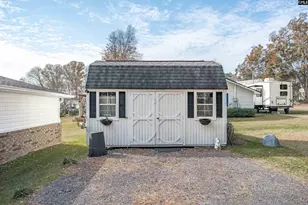 110 Rose Gdn Pt, Prosperity, SC 29127 - Photo 42