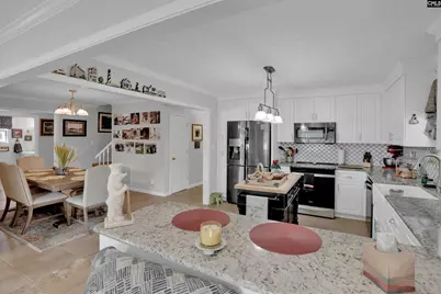 110 Rose Garden Point, Prosperity, SC 29127 - Photo 18