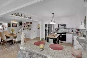 110 Rose Gdn Pt, Prosperity, SC 29127 - Photo 18