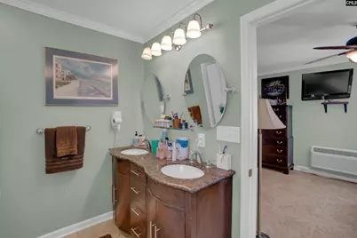 110 Rose Garden Point, Prosperity, SC 29127 - Photo 26