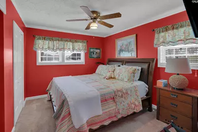 110 Rose Garden Point, Prosperity, SC 29127 - Photo 30