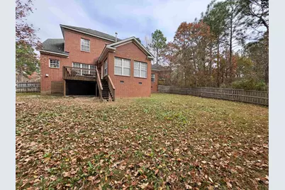 121 Chalfont Lane, Columbia, SC 29229 - Photo 8