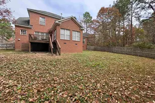 121 Chalfont Ln, Columbia, SC 29229 - Photo 8