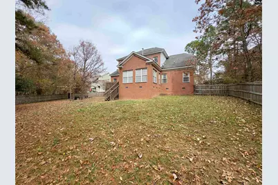 121 Chalfont Lane, Columbia, SC 29229 - Photo 6