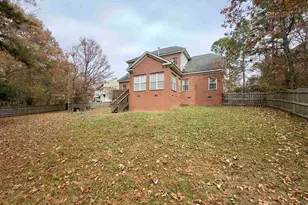 121 Chalfont Ln, Columbia, SC 29229 - Photo 6