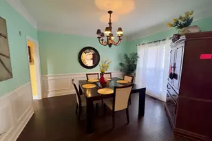 121 Chalfont Ln, Columbia, SC 29229 - Photo 22