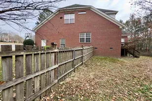 121 Chalfont Ln, Columbia, SC 29229 - Photo 10
