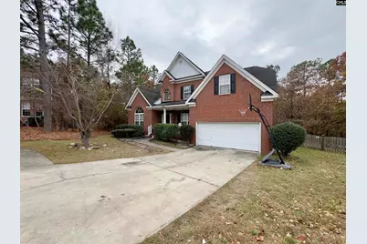 121 Chalfont Lane, Columbia, SC 29229 - Photo 4