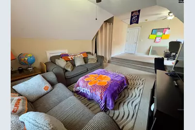 121 Chalfont Lane, Columbia, SC 29229 - Photo 42