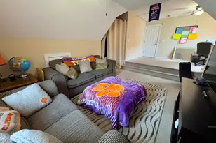 121 Chalfont Ln, Columbia, SC 29229 - Photo 42