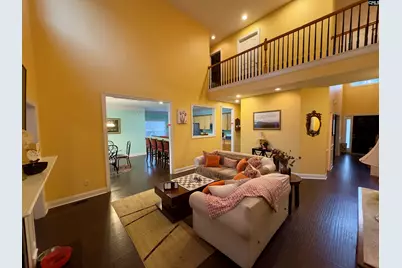 121 Chalfont Lane, Columbia, SC 29229 - Photo 14