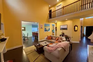 121 Chalfont Ln, Columbia, SC 29229 - Photo 14