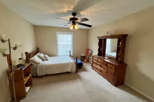 121 Chalfont Ln, Columbia, SC 29229 - Photo 34