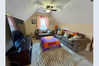 121 Chalfont Lane, Columbia, SC 29229 - Photo 40