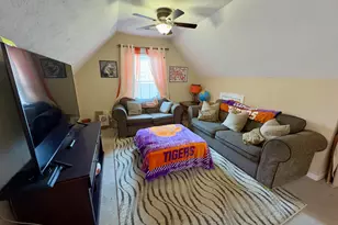 121 Chalfont Ln, Columbia, SC 29229 - Photo 40