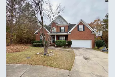 121 Chalfont Lane, Columbia, SC 29229 - Photo 2