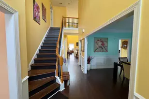 121 Chalfont Ln, Columbia, SC 29229 - Photo 20