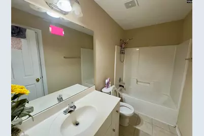 121 Chalfont Lane, Columbia, SC 29229 - Photo 36