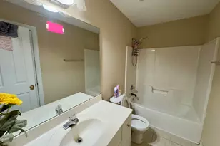 121 Chalfont Ln, Columbia, SC 29229 - Photo 36