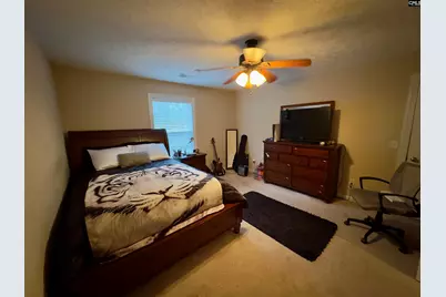 121 Chalfont Lane, Columbia, SC 29229 - Photo 32