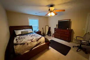 121 Chalfont Ln, Columbia, SC 29229 - Photo 32