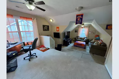 121 Chalfont Lane, Columbia, SC 29229 - Photo 38