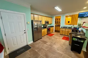 121 Chalfont Ln, Columbia, SC 29229 - Photo 28