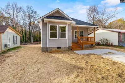 27 Magnolia Street, York, SC 29745 - Photo 2