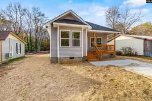 27 Magnolia St, York, SC 29745 - Photo 2