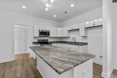 27 Magnolia Street, York, SC 29745 - Photo 6