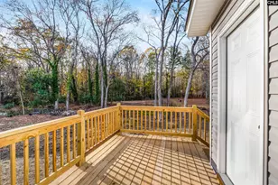 27 Magnolia St, York, SC 29745 - Photo 20