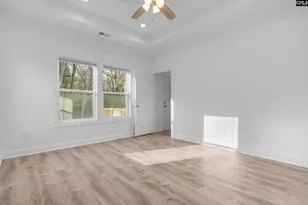 27 Magnolia St, York, SC 29745 - Photo 14