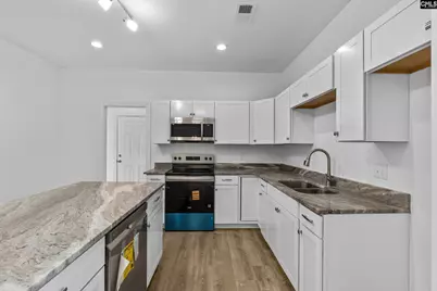 27 Magnolia Street, York, SC 29745 - Photo 4