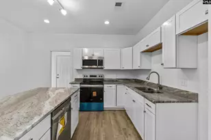 27 Magnolia St, York, SC 29745 - Photo 4