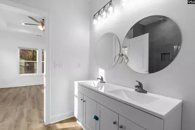 27 Magnolia Street, York, SC 29745 - Photo 16