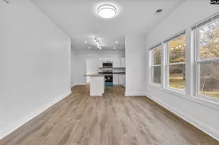 27 Magnolia St, York, SC 29745 - Photo 8