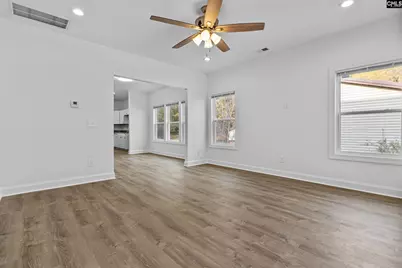 27 Magnolia Street, York, SC 29745 - Photo 10