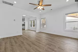 27 Magnolia St, York, SC 29745 - Photo 10