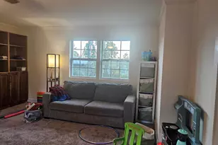 817 Merriwether Dr, North Augusta, SC 29841 - Photo 12