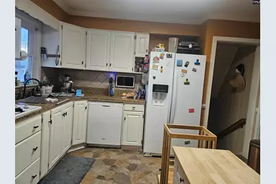 817 Merriwether Drive, North Augusta, SC 29841 - Photo 14