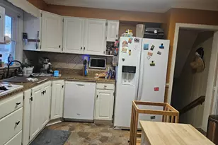 817 Merriwether Dr, North Augusta, SC 29841 - Photo 14